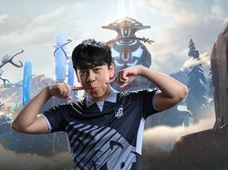 10 Atlet eSport dengan Pendapatan Tertinggi di Tahun 2019