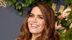 Penampilan Seksi Mandy Moore yang Bikin Suaminya Bangga