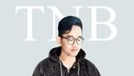 Deretan Produk Bisnis Gibran, Jas Hujan Sampai Keripik
