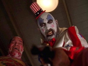 Aktor Senior Horor, Sid Haig Meninggal Dunia