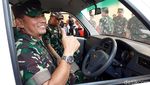 Laris Manis! 35 Unit Mobil Esemka Dipesan TNI AU