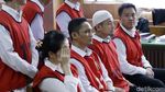 Tujuh Bulan di Bui, Zul Zivilia: Biasa Aja, Nggak Seseram yang Dibayangkan