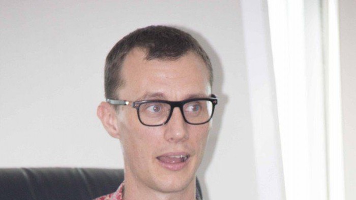 Sepulang dari Indonesia, Ekspat Australia Kesulitan Dapat Kerja yang Selevel