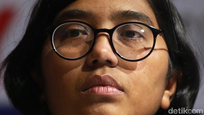 Asfinawati