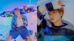 Teaser Foto Super Junior Jelang Comeback