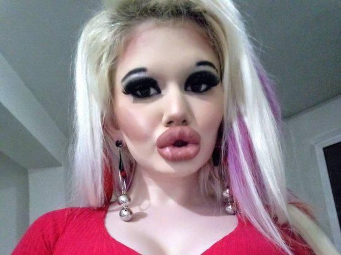 Andrea Emilova Ivanova Andrea Emilova Ivanova