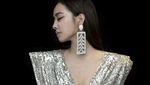 Ini Jolin Tsai, Penyanyi Taiwan yang Kesal Karena Berita Dadanya