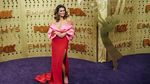 Kim dan Kendall Jenner, Zendaya hingga Jolin Tsai