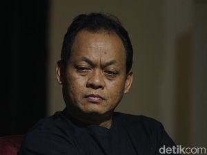 Ahli Pidana UAI: Polri Patut Diapresiasi Telah Tahan Putri Candrawathi