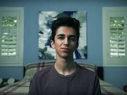 10 Atlet eSport dengan Pendapatan Tertinggi di Tahun 2019