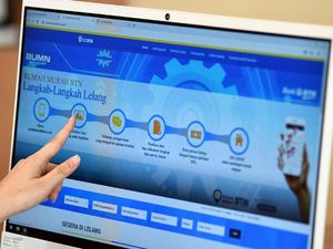 Catat! Ini Syarat Dapat Keringanan KPR