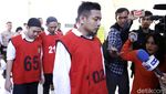 Tujuh Bulan di Bui, Zul Zivilia: Biasa Aja, Nggak Seseram yang Dibayangkan