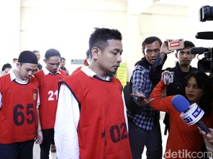 Bareskrim Akan Panggil Zul Zivilia Terkait Gembong Narkoba Fredy Pratama