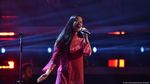 Kim Kardashian, Gwen Stefani, Zendaya hingga Claudia Emmanuela