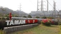Sebagai PLTU penyumbang terbesar kebutuhan energi listrik Jawa-Madura-Bali, Unit Pembangkitan Suralaya juga tidak mengesampingkan aspek pencapaian kinerjanya. Terbukti hingga agustus 2019, Unit Pembangkitan Suralaya telah menunjukan kinerja baik. Hal ini dibuktikan dengan pencapaian EAF (Equivalent Availability Factor) dan EFOR (Equivalent Force Outage Rate) sampai dengan Agustus 2019 berada di angka 90,16 dan 1,08. Foto: dok. PLN