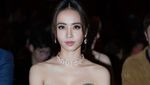 Kim dan Kendall Jenner, Zendaya hingga Jolin Tsai