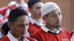 Tujuh Bulan di Bui, Zul Zivilia: Biasa Aja, Nggak Seseram yang Dibayangkan