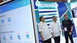 Tanamduit Agresif Gaet Nasabah Milenial