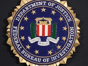 2 Agen FBI Tewas dalam Penggerebekan Pornografi Anak di Florida