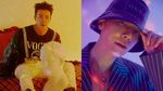 Teaser Foto Super Junior Jelang Comeback