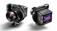 Phase One XT