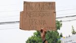 Aneka Spanduk Demo Unik dari Bandung