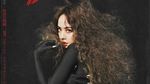 Ini Jolin Tsai, Penyanyi Taiwan yang Kesal Karena Berita Dadanya