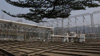Unit Pembangkitan yang sejak tahun 2014 s/d 2018 mendapatkan PROPER HIJAU dari Kementerian Lingkungan Hidup dan Kehutanan (KLHK) Republik Indonesia ini selalu melakukan berbagai kegiatan efisiensi energi dan program lingkungan. hal ini dilakukan untuk menjaga keberlangsungan Unit secara terus menerus. Bentuk kegiatan efisiensi penghematan energi yang telah dilakukan dari tahun 2014 hingga Juni 2018 telah mencapai 6.567.415 GJ dan 4.875.669 ton emisi CO2 yang telah berkurang dari program ini. Foto: dok. PLN