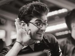 10 Atlet eSport dengan Pendapatan Tertinggi di Tahun 2019