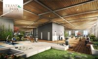 Rencana Dilewati MRT, Hunian di Bintaro Ini Prospektif untuk Dimiliki