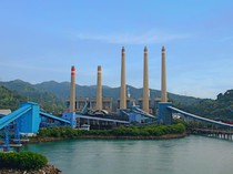 PLN IP Bakal Genjot Perdagangan Karbon, Ini Targetnya