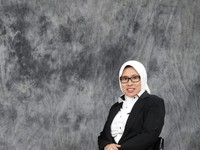 Terjaring OTT KPK, Ini Dia Tiga Direksi Perum Perindo