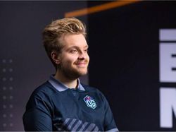 10 Atlet eSport dengan Pendapatan Tertinggi di Tahun 2019