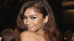 Penampilan Seksi Zendaya di Emmy Awards