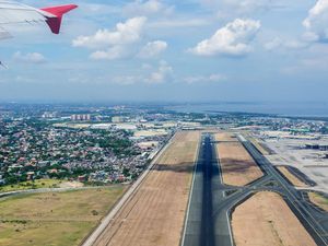 Terungkap! Ini 10 Bandara Paling Sering Delay di Dunia