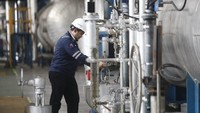 Selain itu Unit Pembangkitan Suralaya juga telah memenangkan berbagai penghargaan dalam bidang inovasi, K3L & Lingkungan dan CSR di tingkat regional, nasional maupun internasional salah satunya adalah ASEAN COAL AWARD 2019 yang baru-baru diterimanya di tahun 2019. Foto: dok. PLN