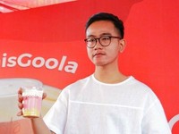 Gibran ke Politik, Ini Deretan Bisnisnya yang Dipasrahkan ke Kaesang