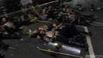 Kelelahan, Polisi Tidur di Jalan Tol