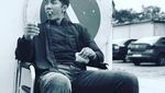 Bintangi Vagabond, Lihat Tampannya Lee Seung Gi Saat Kulineran