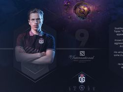 10 Atlet eSport dengan Pendapatan Tertinggi di Tahun 2019