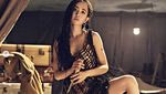 Kim dan Kendall Jenner, Zendaya hingga Jolin Tsai