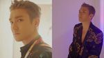 Teaser Foto Super Junior Jelang Comeback