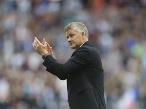 MU Tak Mau Pecat Solskjaer Seenaknya