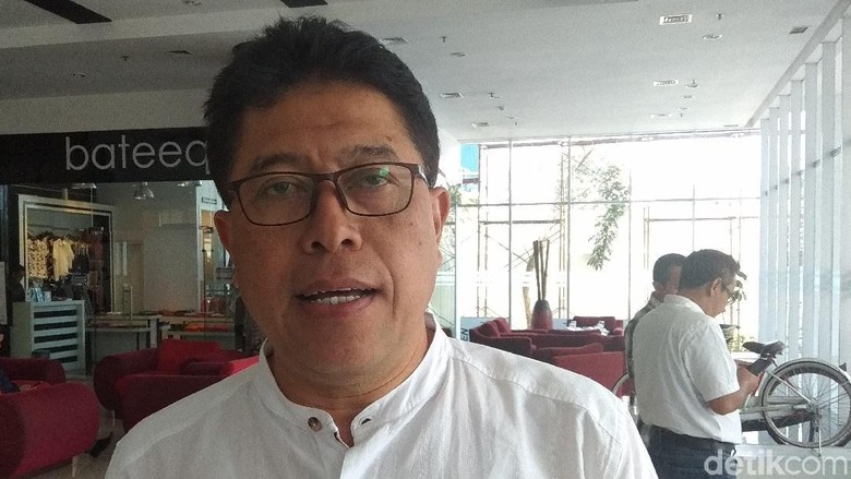 Anggaran Pilkada Kota Magelang 2020 Capai Rp 7,8 M Anggaran Pilkada Kota Magelang 2020 Capai Rp 7,8 M