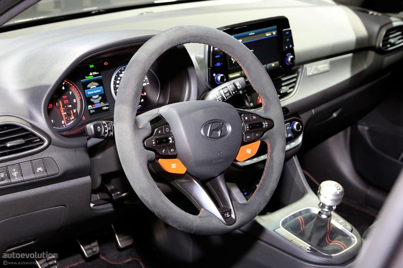 Mobil Otonom Hyundai Mobil Otonom Hyundai