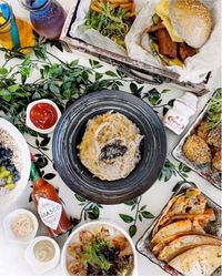 Mau Icip-icip Ragam Kuliner di Singapura? Ini Cara Gampangnya
