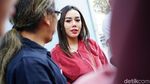 Sebulan Lebih, Bebby Fey Akhirnya Sebut Nama Atta Halilintar