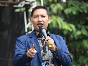 Dema UIN: Para Presiden Mahasiswa Sepakat Tak Rugikan Warga saat Demo