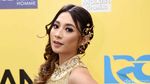 Dinda Kirana, Bebby Fey, Kristen Stewart hingga Agnez Mo