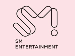 CJ Group Bicara soal Kabar Beli Saham SM Entertainment Bareng Kakao